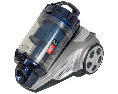 Пылесос JVC JH-VC423