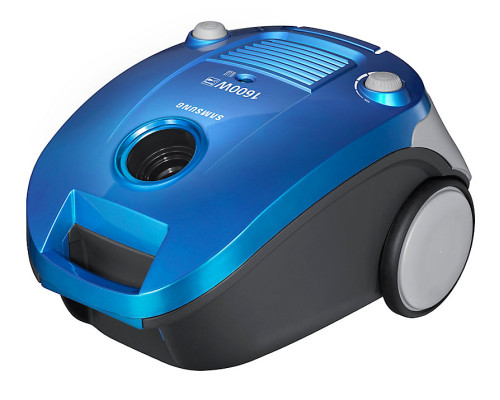 Пылесос SAMSUNG VCC4140V38