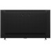 Телевизор TCL 55C6K черный Premium QD-MiniLED TV