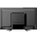BQ 3201B Black