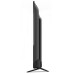 BQ 3201B Black