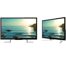 Телевизор Polar P24L24T2C