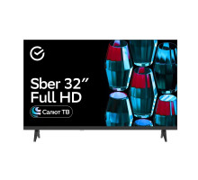 Телевизор Sber SDX 32F2139