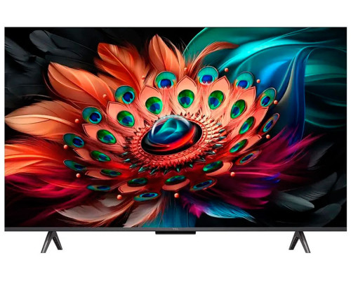 Телевизор TCL 43C655