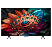 Телевизор TCL 50C655