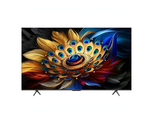Телевизор TCL 55C655