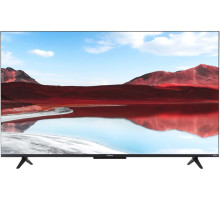  Телевизор Xiaomi  A Pro 43 2025 (L43MA-SRU)