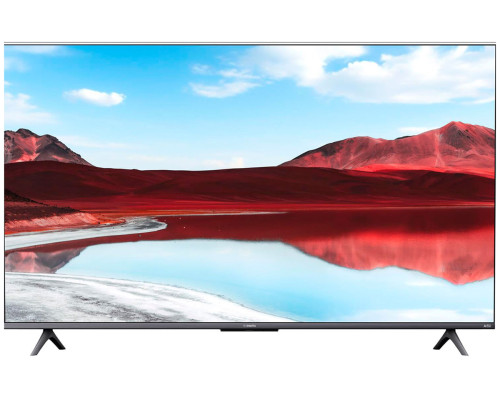 Телевизор Xiaomi L50MA-ARU