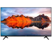 Телевизор Xiaomi MI TV A 32 2025(L32M8-A2RU)