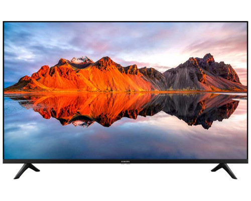 Телевизор Xiaomi MI TV A 32 2025(L32M8-A2RU)