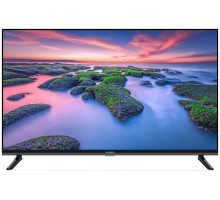 Телевизор Xiaomi MI TV A2 32 (L32M7-EARU)