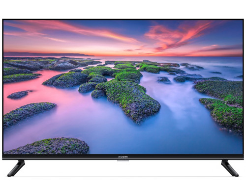 Телевизор Xiaomi MI TV A2 43