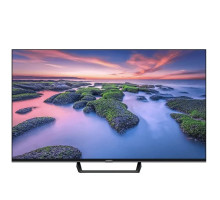 Телевизор Xiaomi MI TV A2 43 (L43M7-EARU) 