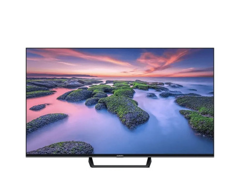 Телевизор Xiaomi MI TV A2 43 (L43M7-EARU)