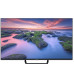 Телевизор Xiaomi MI TV A2 43 (L43M7-EARU)