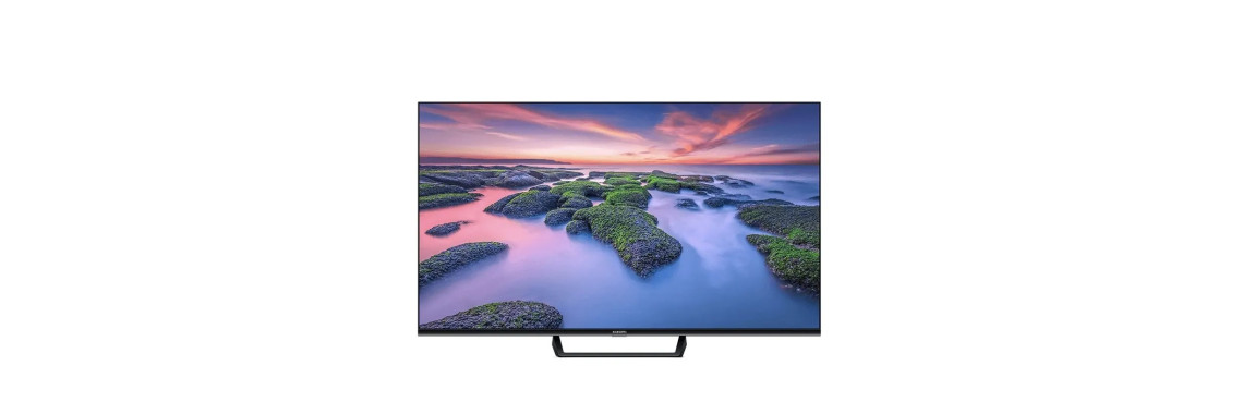 Телевизор Xiaomi MI TV A2 55