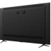 Телевизор TCL 65C6K черный Premium QD-MiniLED TV