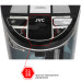 Термопот JVC JK-TP1047