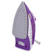 Утюг Saturn ST-CC 7142 violet