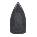 Утюг HOLT HT-IR-012