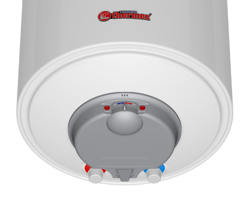 Thermex Nova 80V