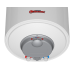 Thermex Nova 80V