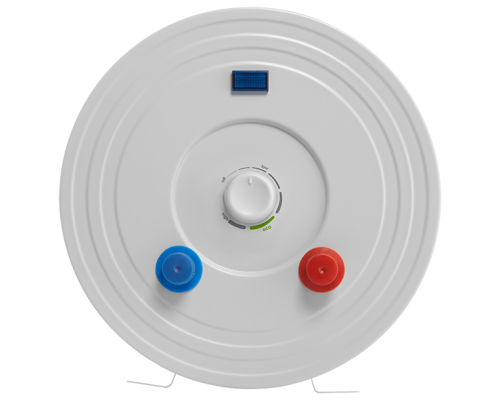 Водонагревательный бак ELECTROLUX EWH 10 Genie ECO U