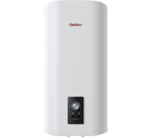 Thermex Flat Eco 80 V