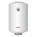 Thermex Nova 80V