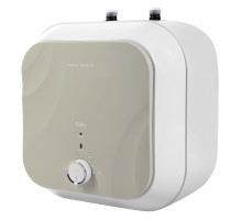 Водонагревательный бак Royal Thermo RWH 10 Stilla U