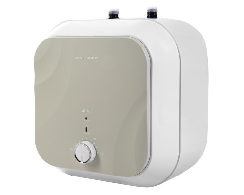 Водонагревательный бак Royal Thermo RWH 10 Stilla U