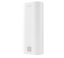Водонагревательный бак Royal Thermo RWH 50 Aqua Inverter