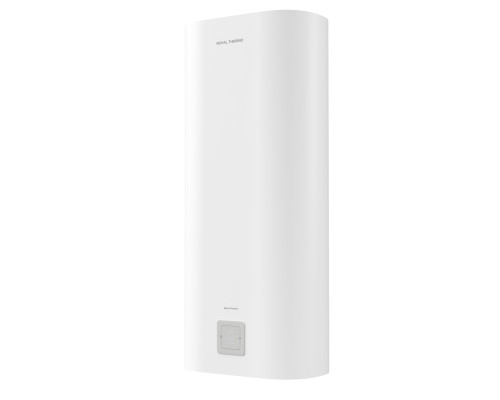 Водонагревательный бак Royal Thermo RWH 50 Aqua Inverter
