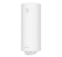 Водонагревательный бак Royal Thermo RWH 50 Heatronic Slim DryHeat