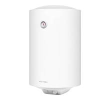 Водонагревательный бак Royal Thermo RWH 80 DRYver