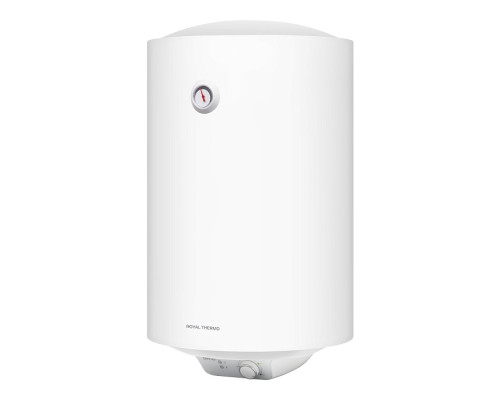Водонагревательный бак Royal Thermo RWH 80 DRYver