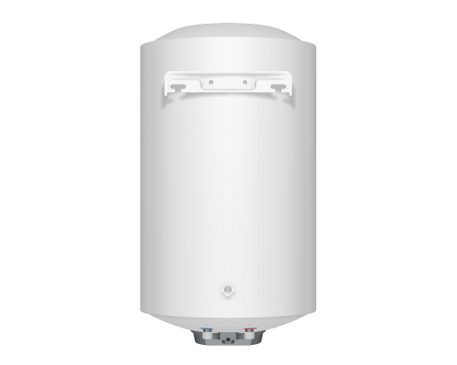 Thermex Nova 80V