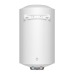Thermex Nova 80V