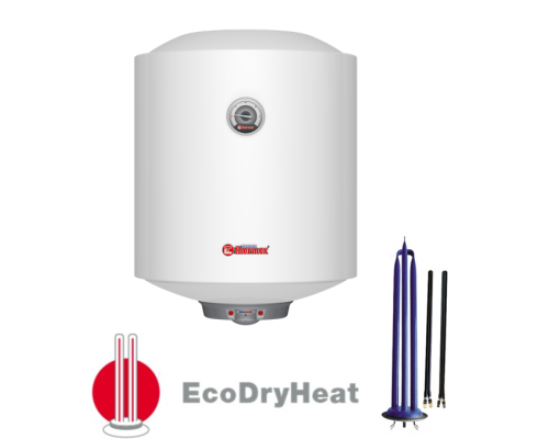 Thermex Nova 100V