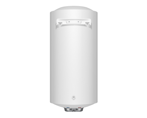 Thermex Nova 100V