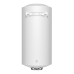 Thermex Nova 100V