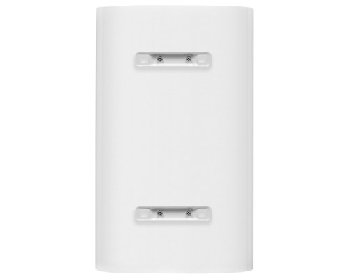 Водонагревательный бак Royal Thermo RWH 80 Aqua Inverter