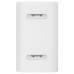Водонагревательный бак Royal Thermo RWH 80 Aqua Inverter