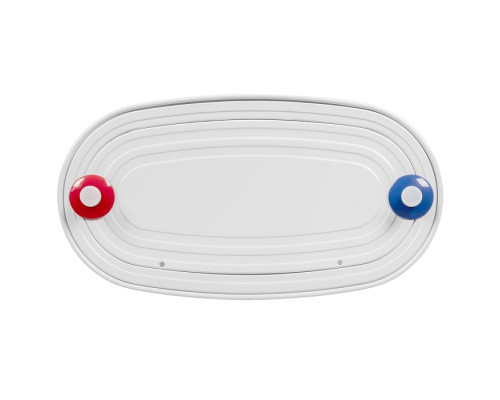 Водонагревательный бак Royal Thermo RWH 80 Aqua Inverter