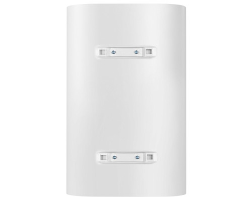 Водонагревательный бак Royal Thermo RWH 80 Smalto Inverter