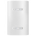 Водонагревательный бак Royal Thermo RWH 80 Smalto Inverter