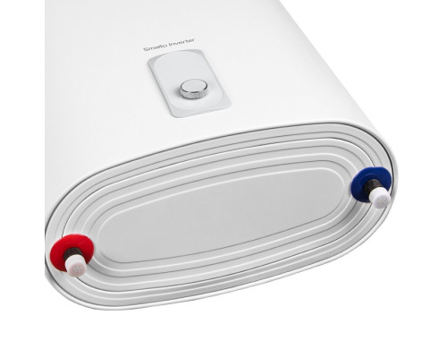 Водонагревательный бак Royal Thermo RWH 80 Smalto Inverter
