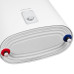 Водонагревательный бак Royal Thermo RWH 80 Smalto Inverter