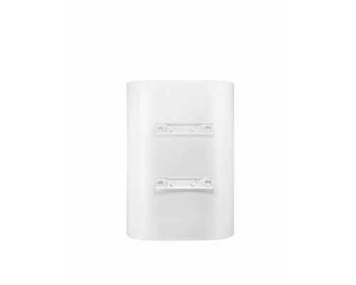 Водонагревательный бак ELECTROLUX EWH 100 Formax