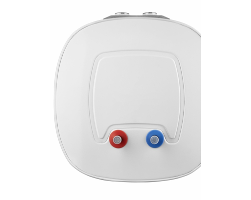 Водонагревательный бак ELECTROLUX EWH 100 Formax